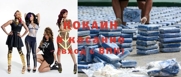 круглые Бронницы